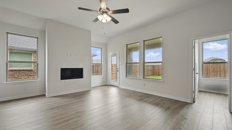 4120 Rim Trail Forney TX 75126