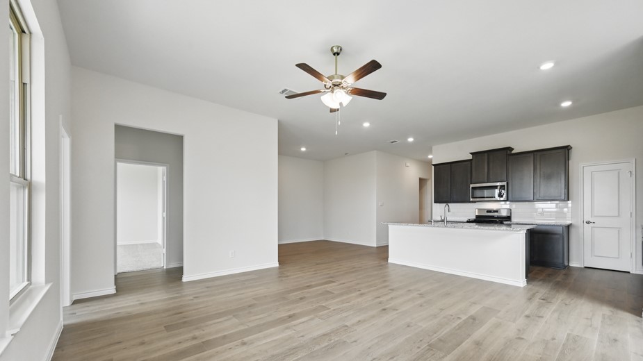 4120 Rim Trail Forney TX 75126