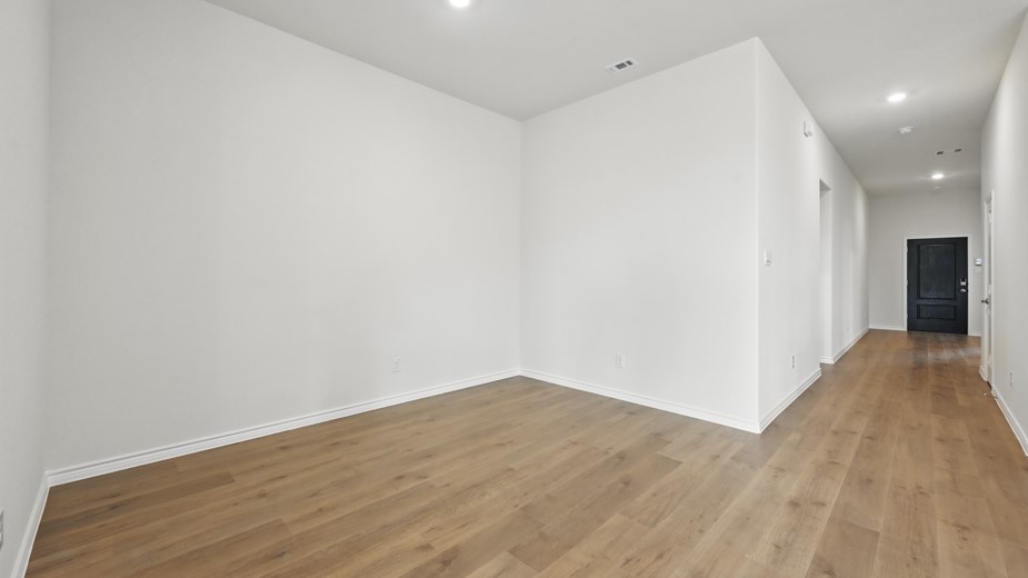 4120 Rim Trail Forney TX 75126