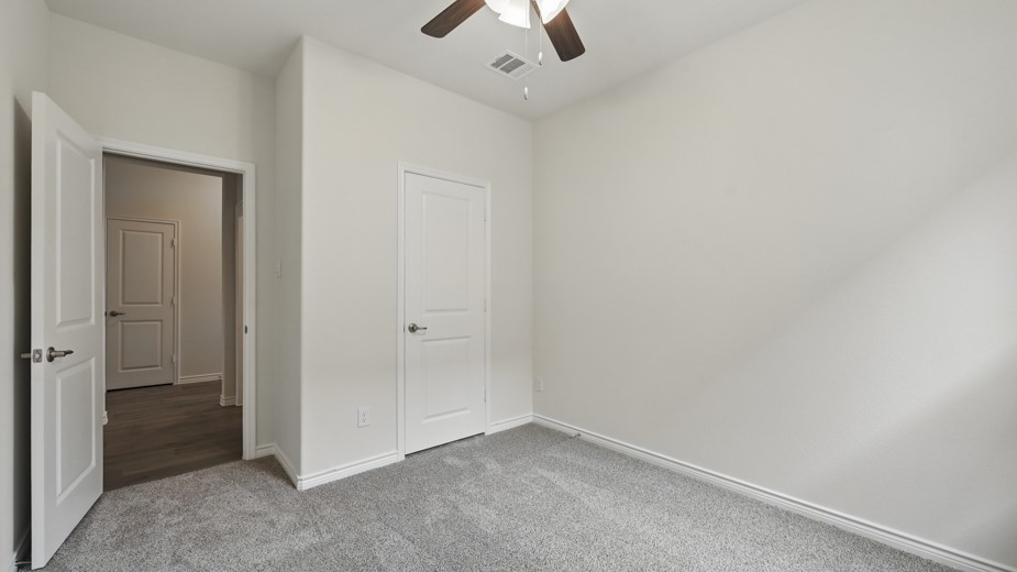 4120 Rim Trail Forney TX 75126