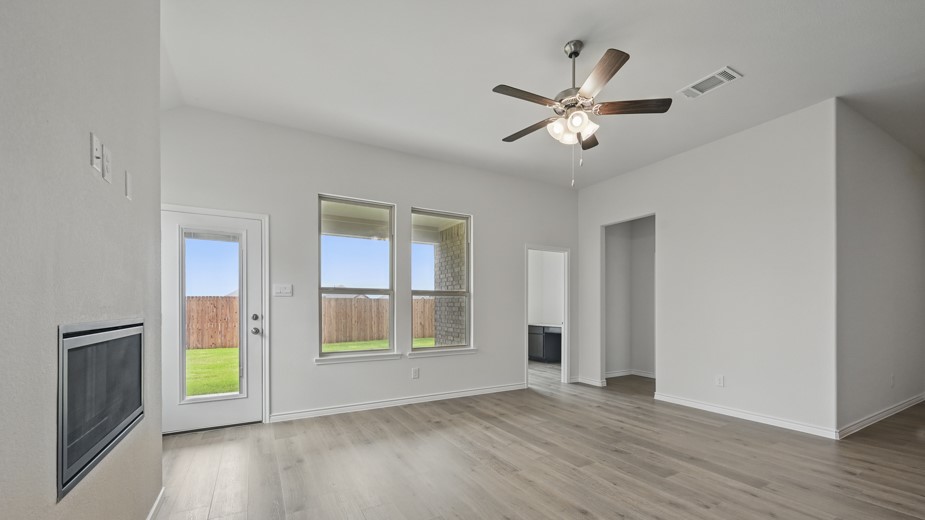 4120 Rim Trail Forney TX 75126