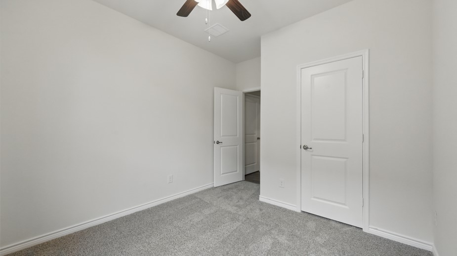 4120 Rim Trail Forney TX 75126