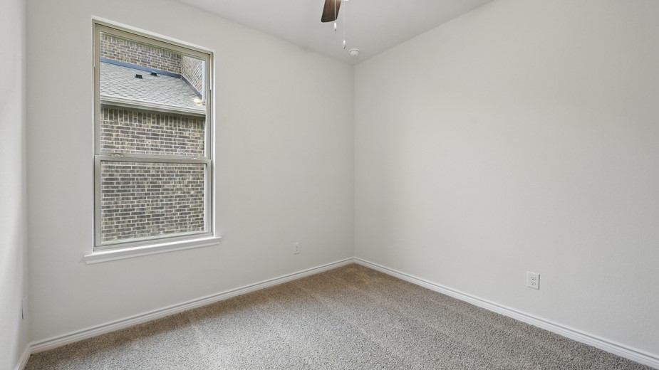 4120 Rim Trail Forney TX 75126