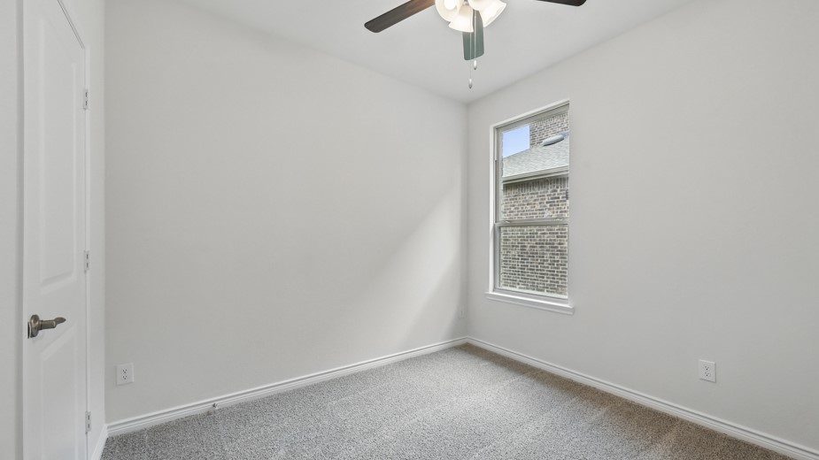 4120 Rim Trail Forney TX 75126
