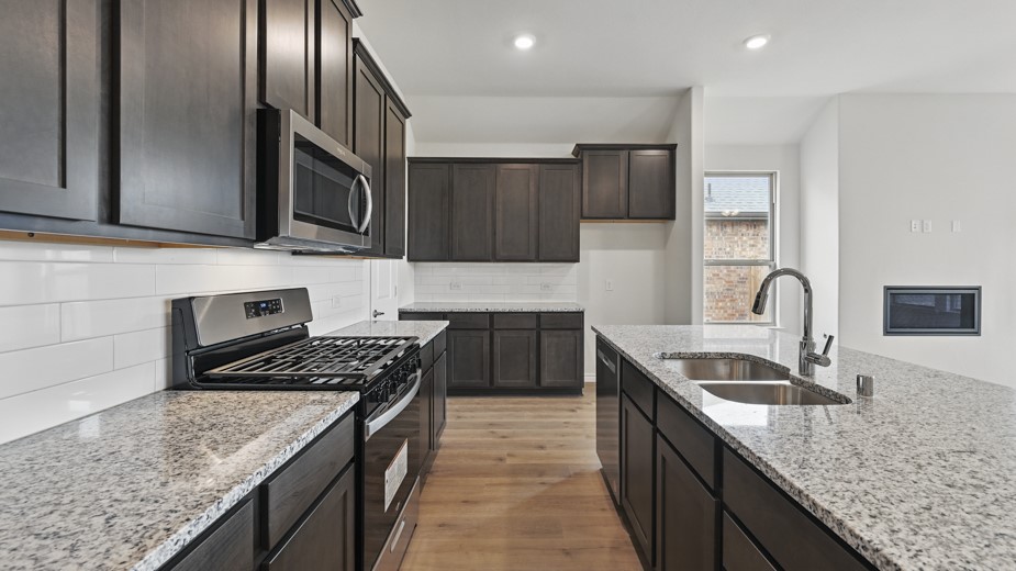 4120 Rim Trail Forney TX 75126