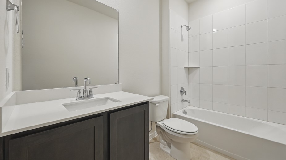 4120 Rim Trail Forney TX 75126