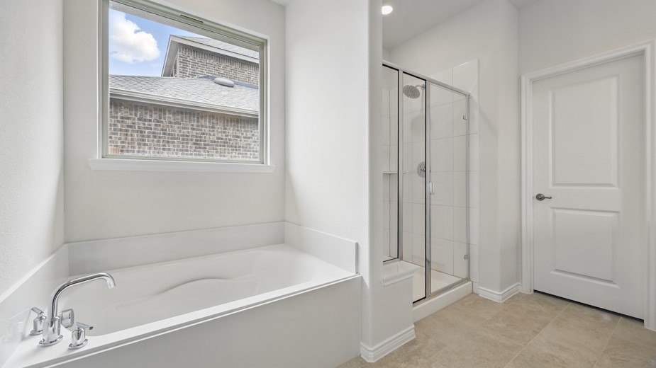 4120 Rim Trail Forney TX 75126