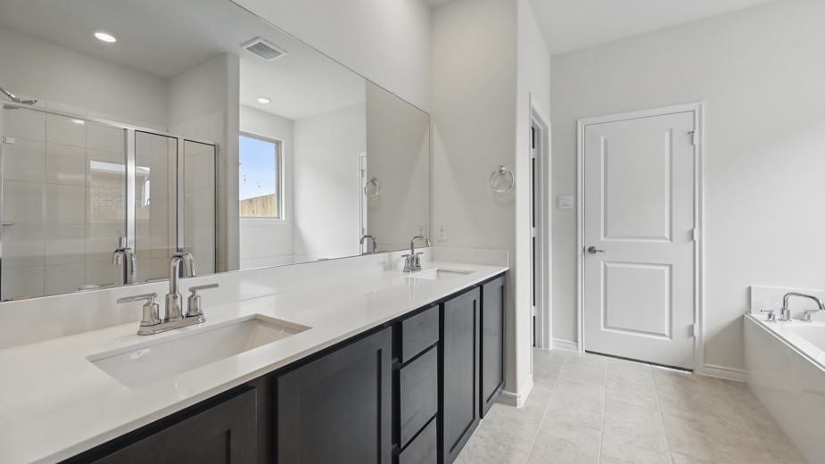 4120 Rim Trail Forney TX 75126