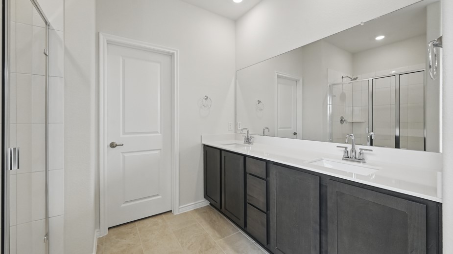 4120 Rim Trail Forney TX 75126