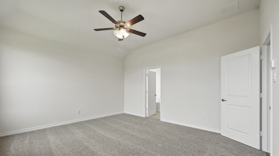 4120 Rim Trail Forney TX 75126
