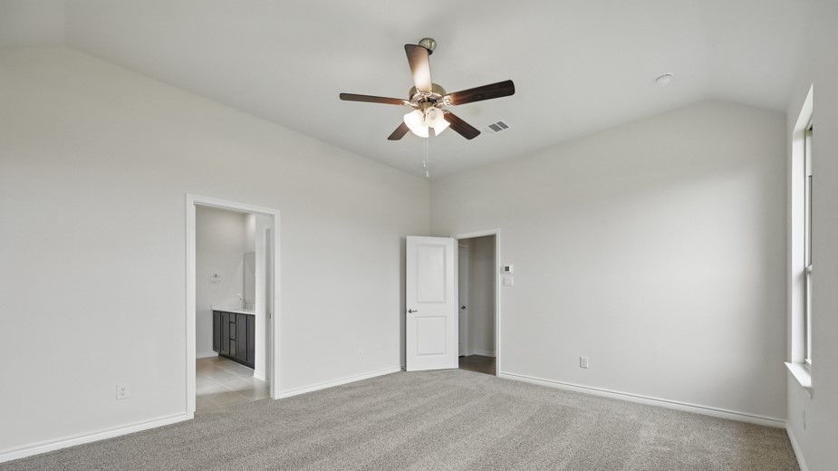 4120 Rim Trail Forney TX 75126
