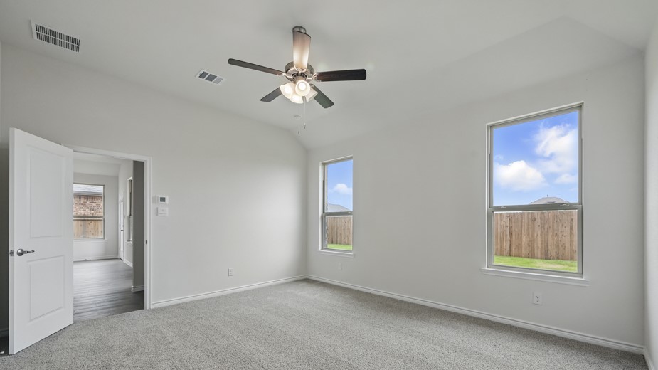 4120 Rim Trail Forney TX 75126