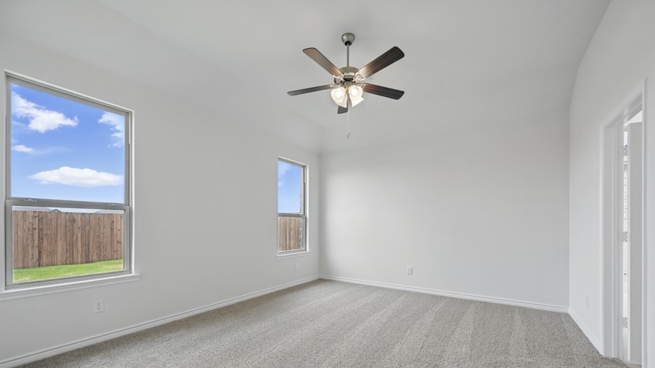 4120 Rim Trail Forney TX 75126