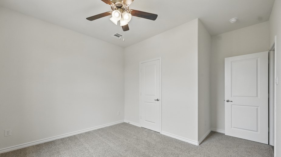4120 Rim Trail Forney TX 75126
