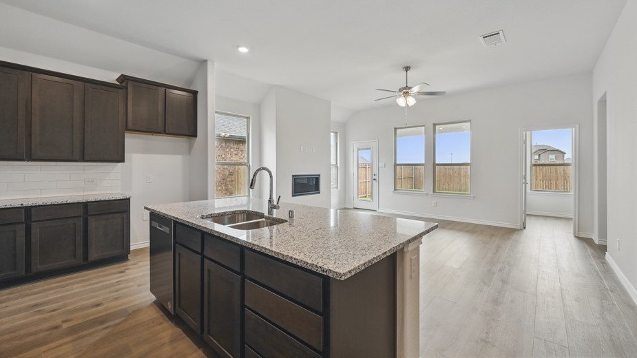 4120 Rim Trail Forney TX 75126