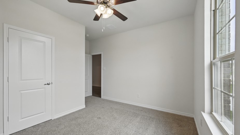 4120 Rim Trail Forney TX 75126