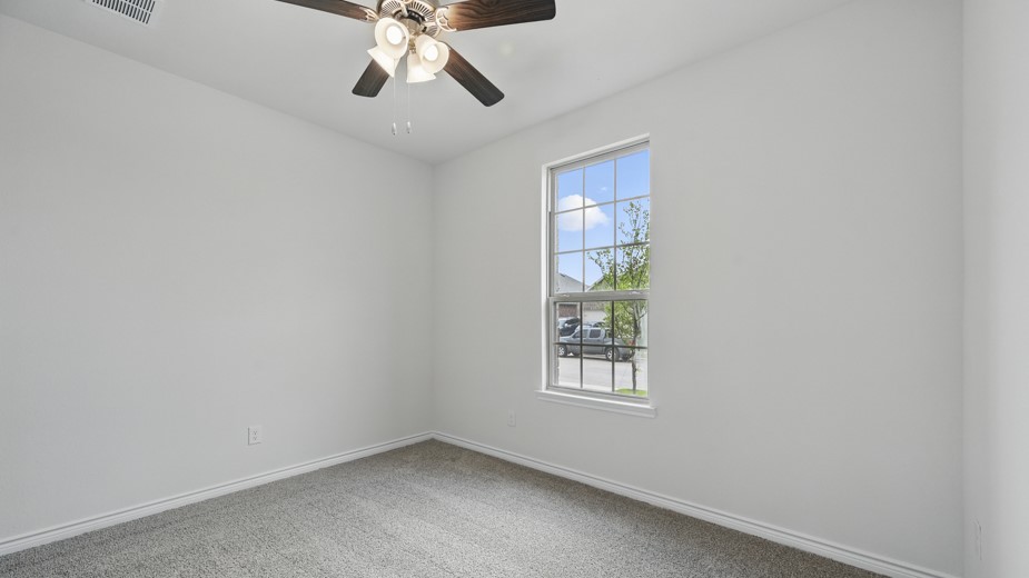 4120 Rim Trail Forney TX 75126