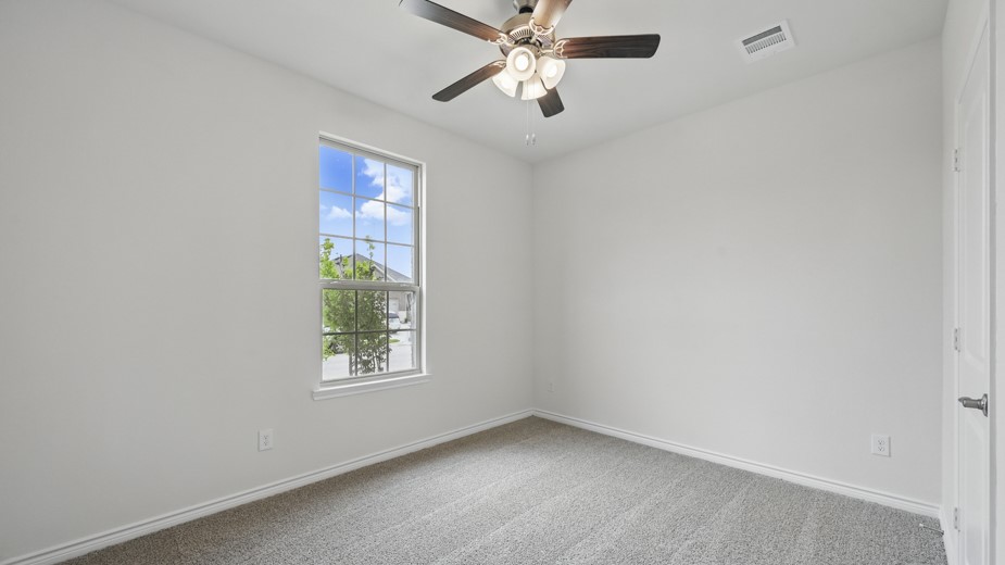 4120 Rim Trail Forney TX 75126