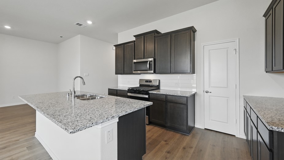 4120 Rim Trail Forney TX 75126