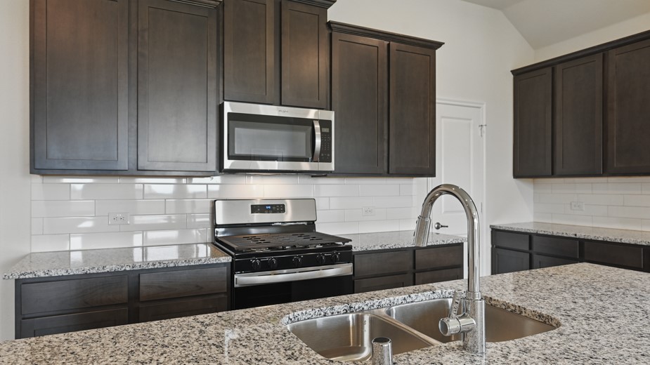 4120 Rim Trail Forney TX 75126