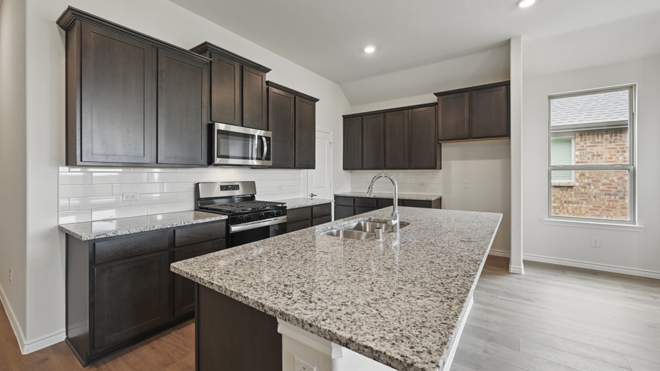 4120 Rim Trail Forney TX 75126