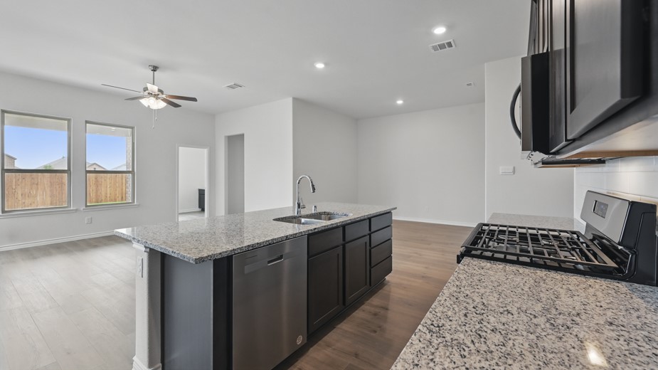 4120 Rim Trail Forney TX 75126