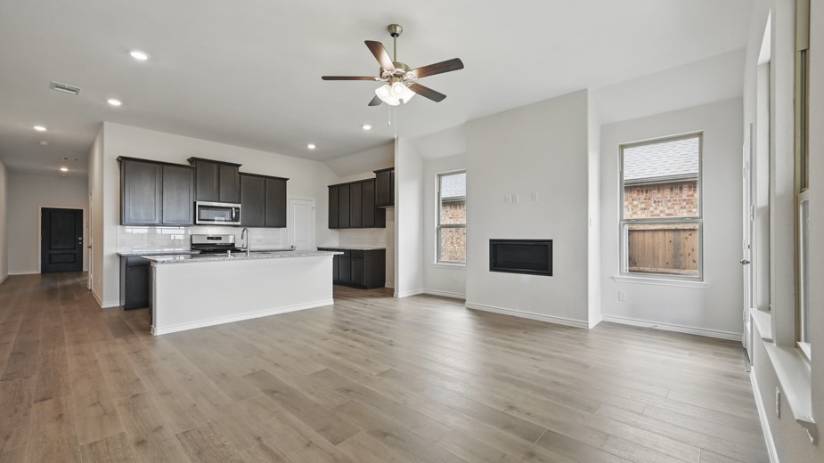 4120 Rim Trail Forney TX 75126