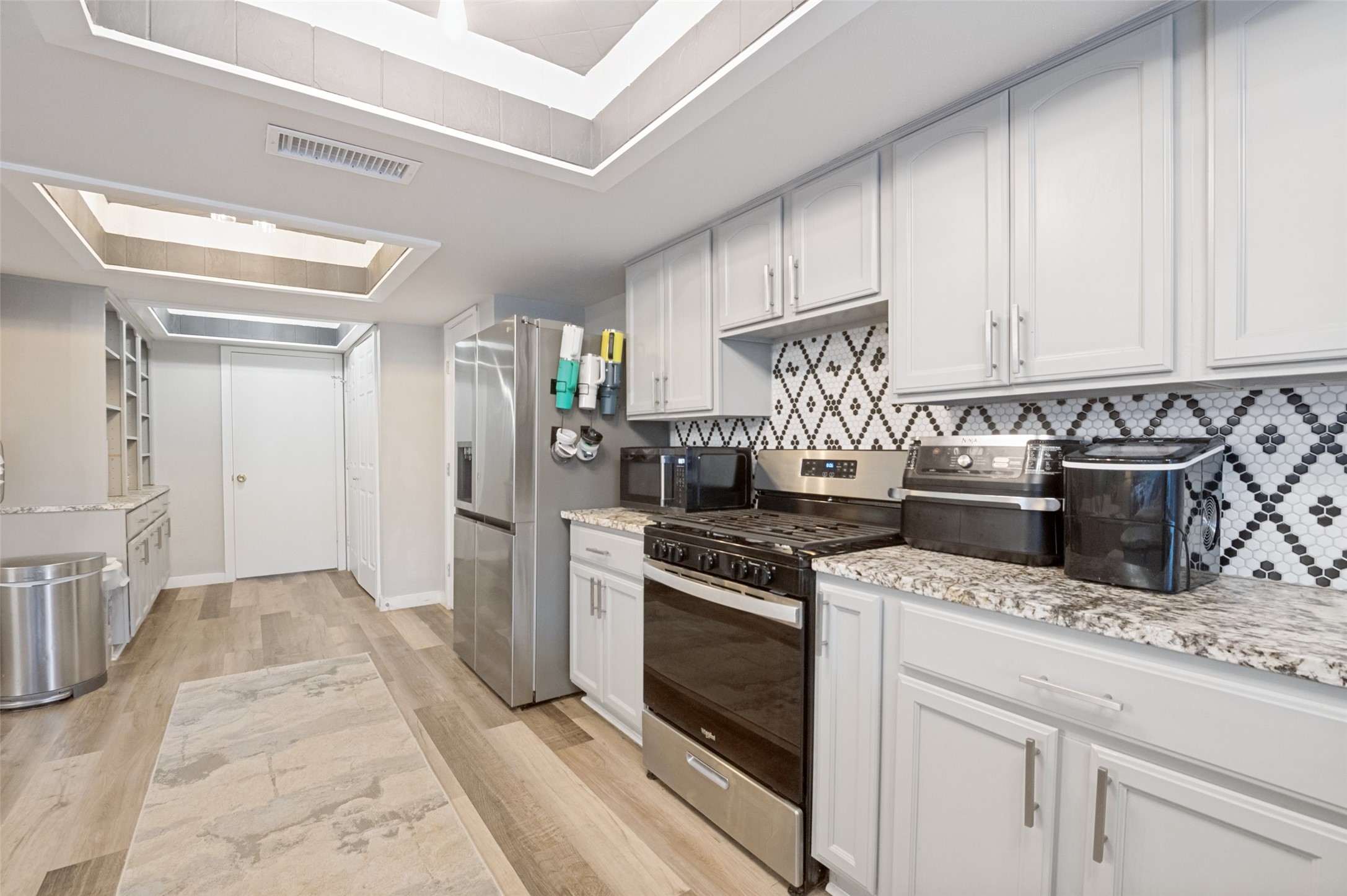 3129 Windsor Road Carrollton TX 75007