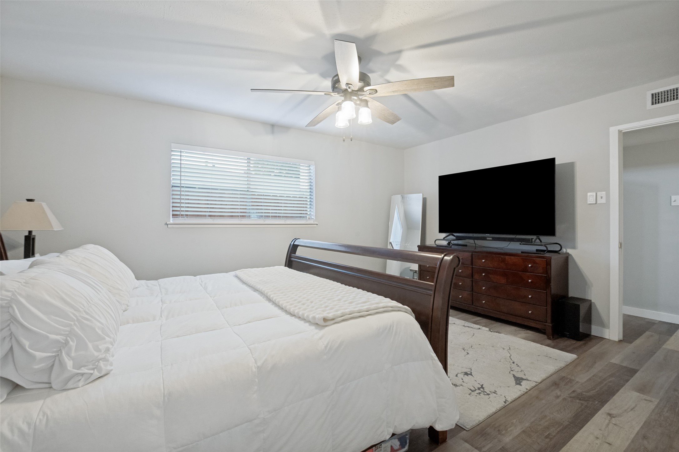 3129 Windsor Road Carrollton TX 75007