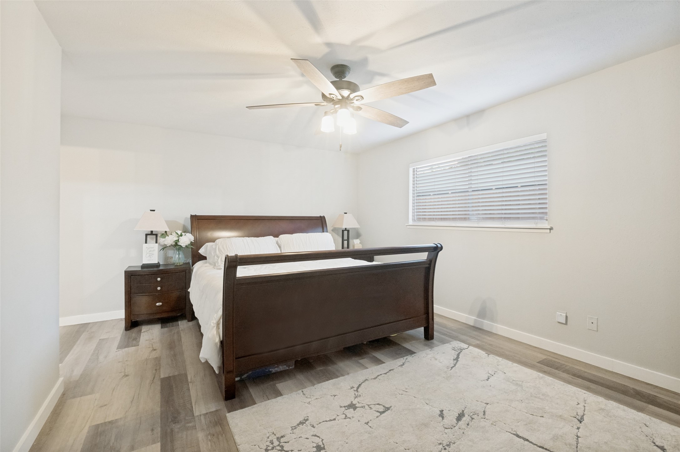 3129 Windsor Road Carrollton TX 75007