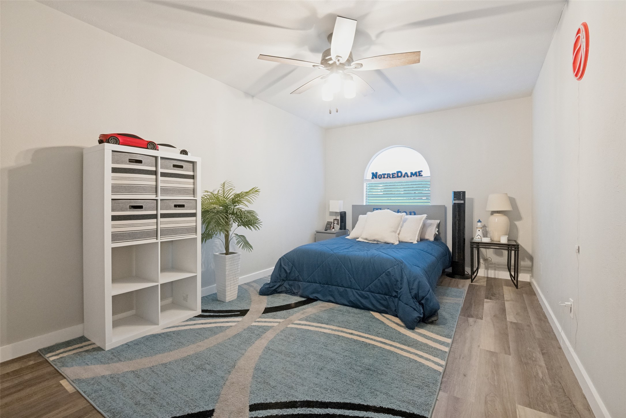 3129 Windsor Road Carrollton TX 75007