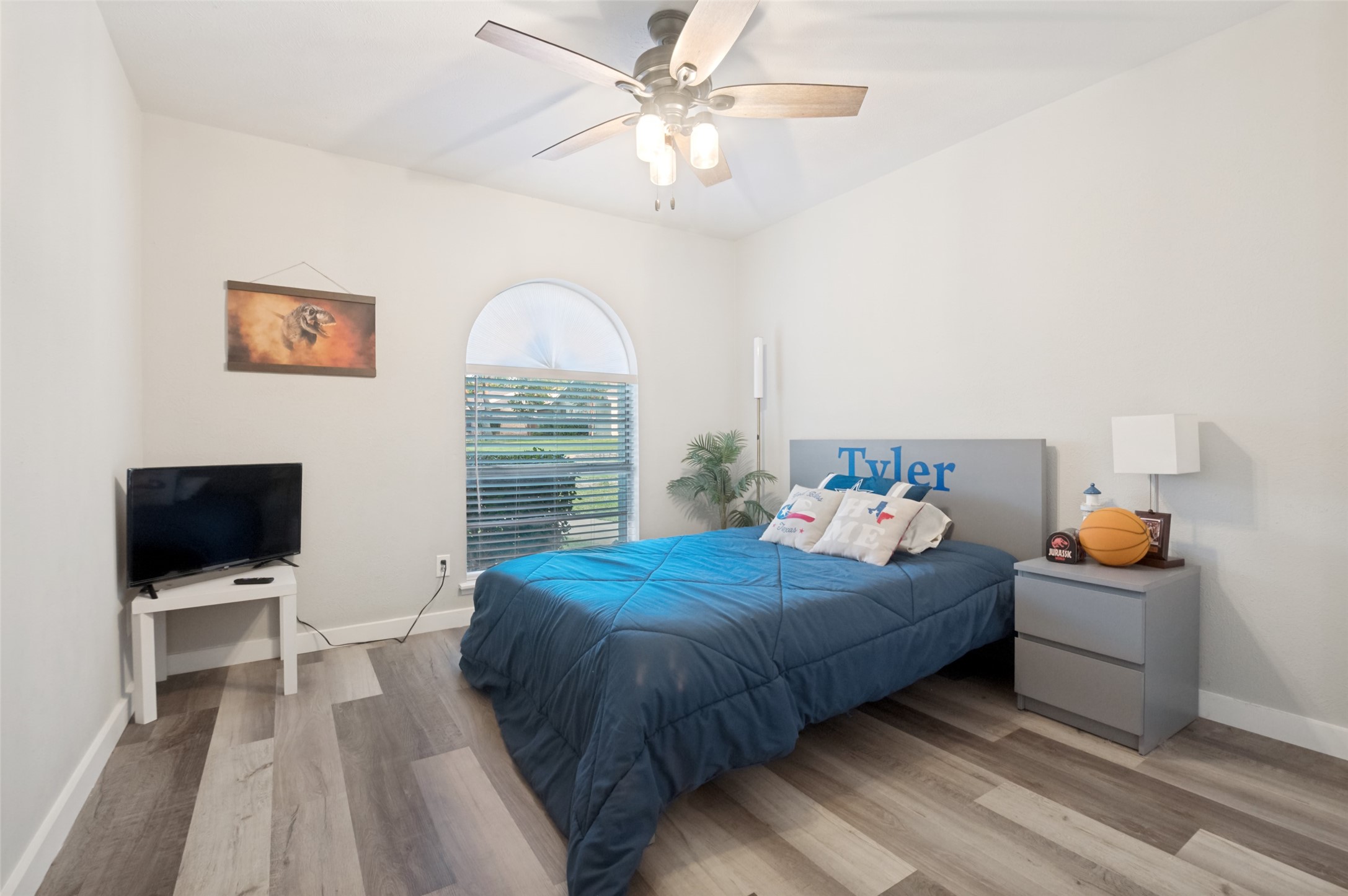 3129 Windsor Road Carrollton TX 75007