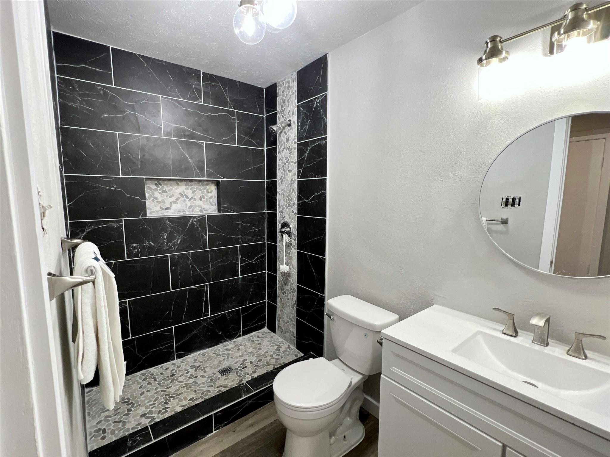 3129 Windsor Road Carrollton TX 75007