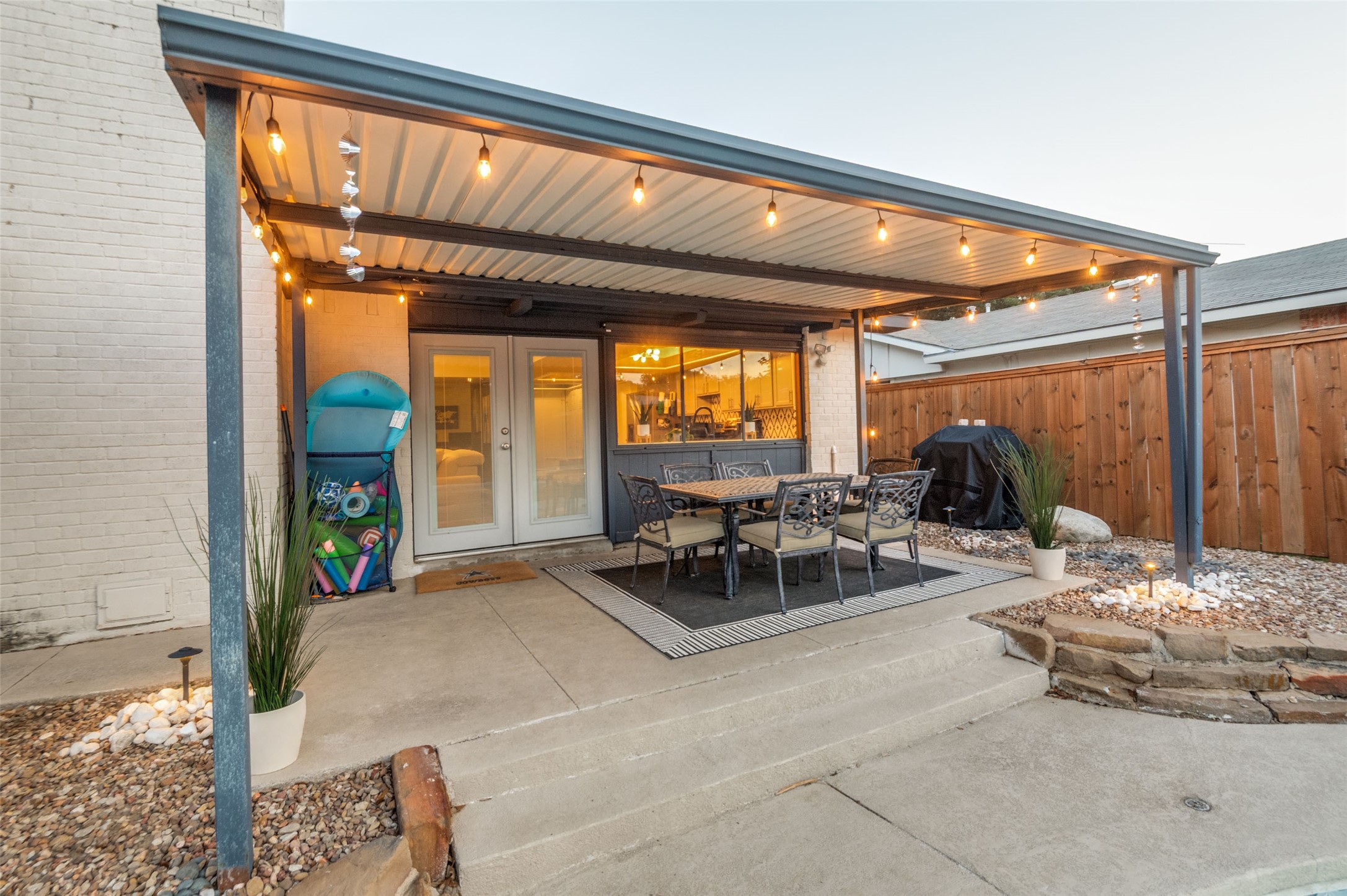 3129 Windsor Road Carrollton TX 75007