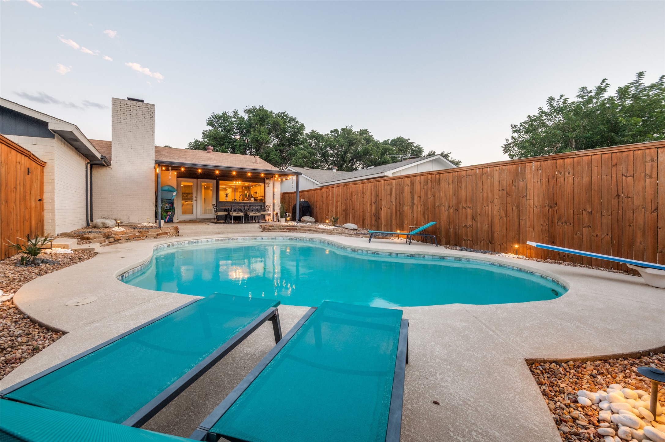 3129 Windsor Road Carrollton TX 75007