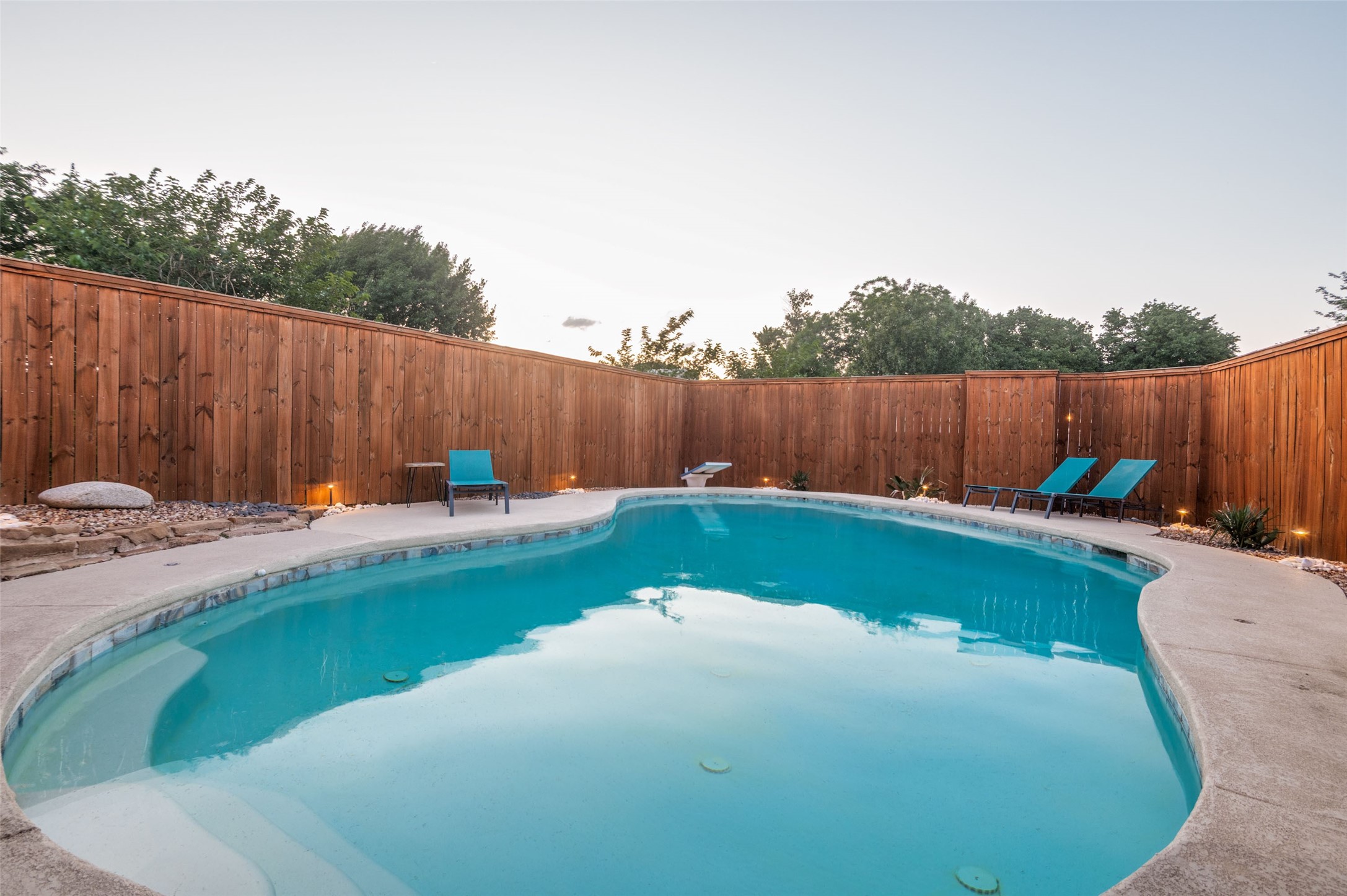3129 Windsor Road Carrollton TX 75007