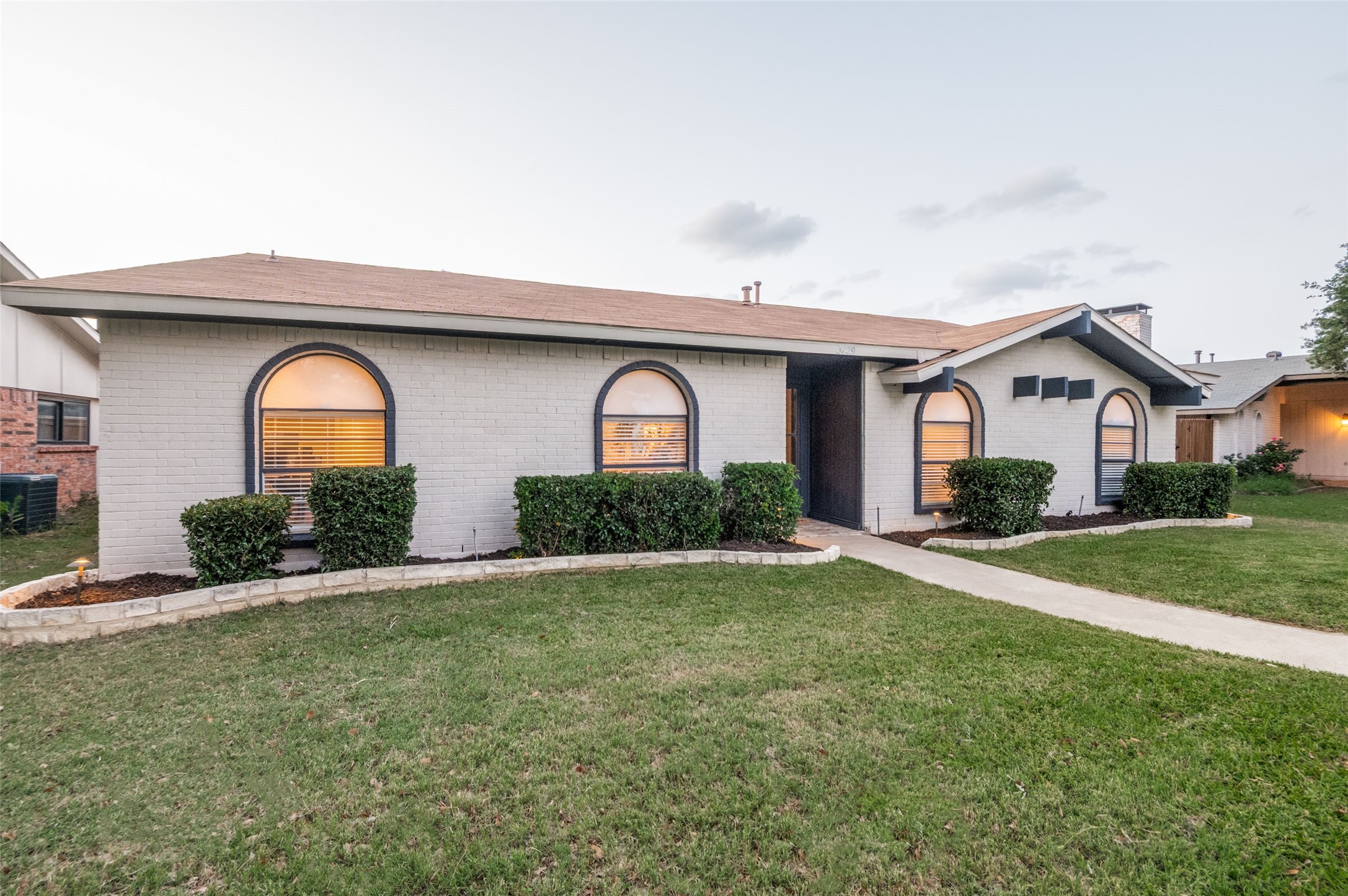3129 Windsor Road Carrollton TX 75007