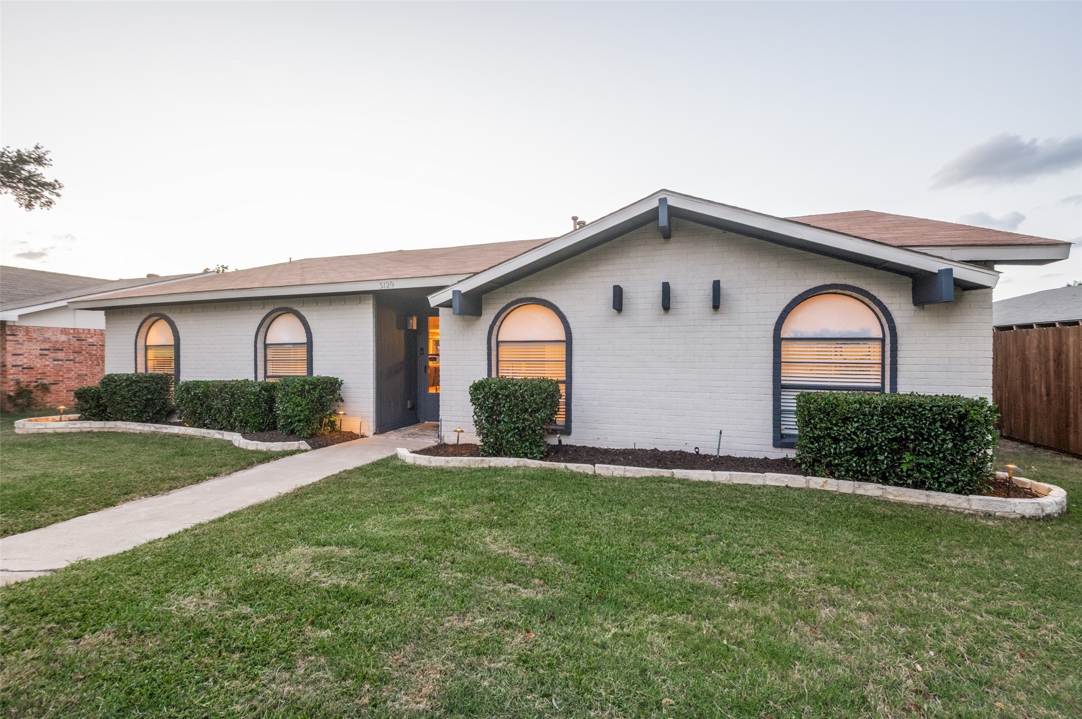 3129 Windsor Road Carrollton TX 75007