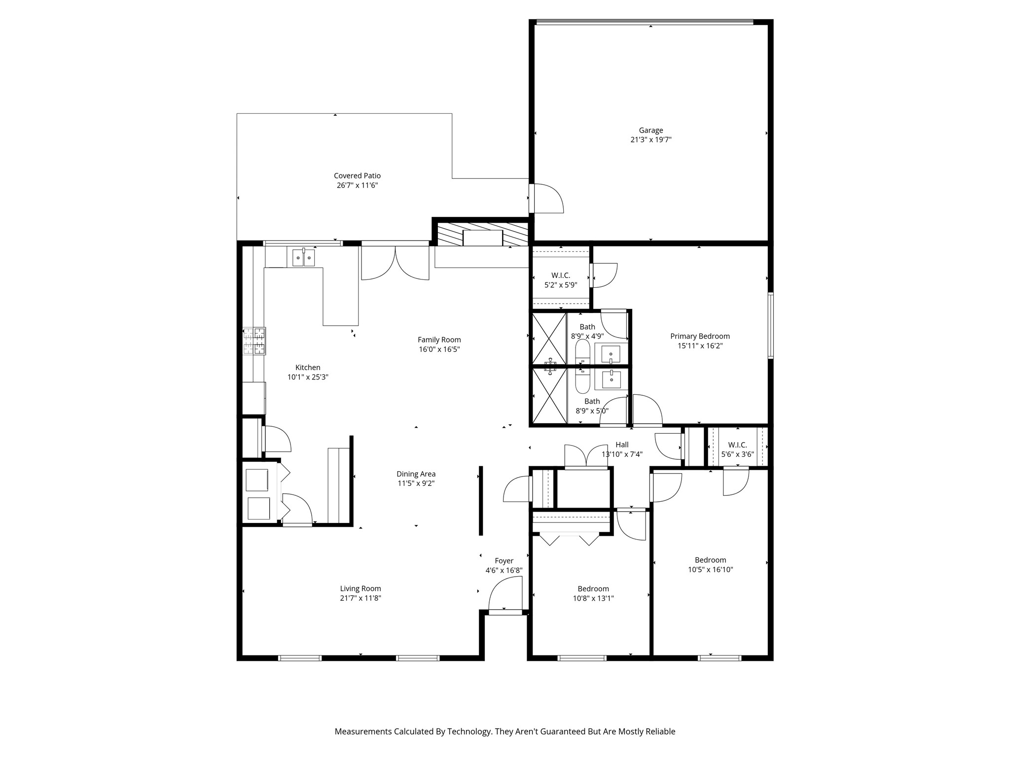 3129 Windsor Road Carrollton TX 75007