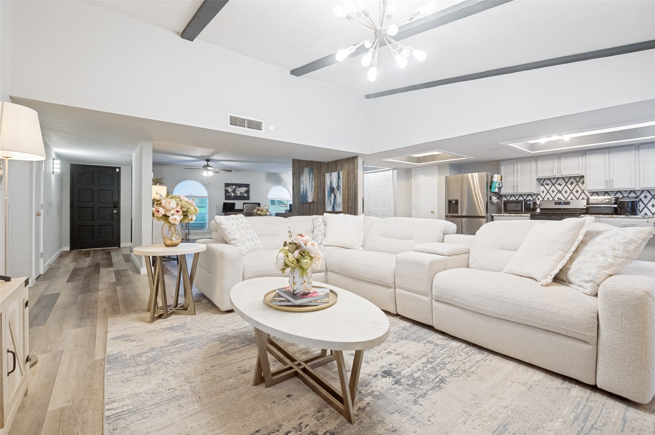 3129 Windsor Road Carrollton TX 75007