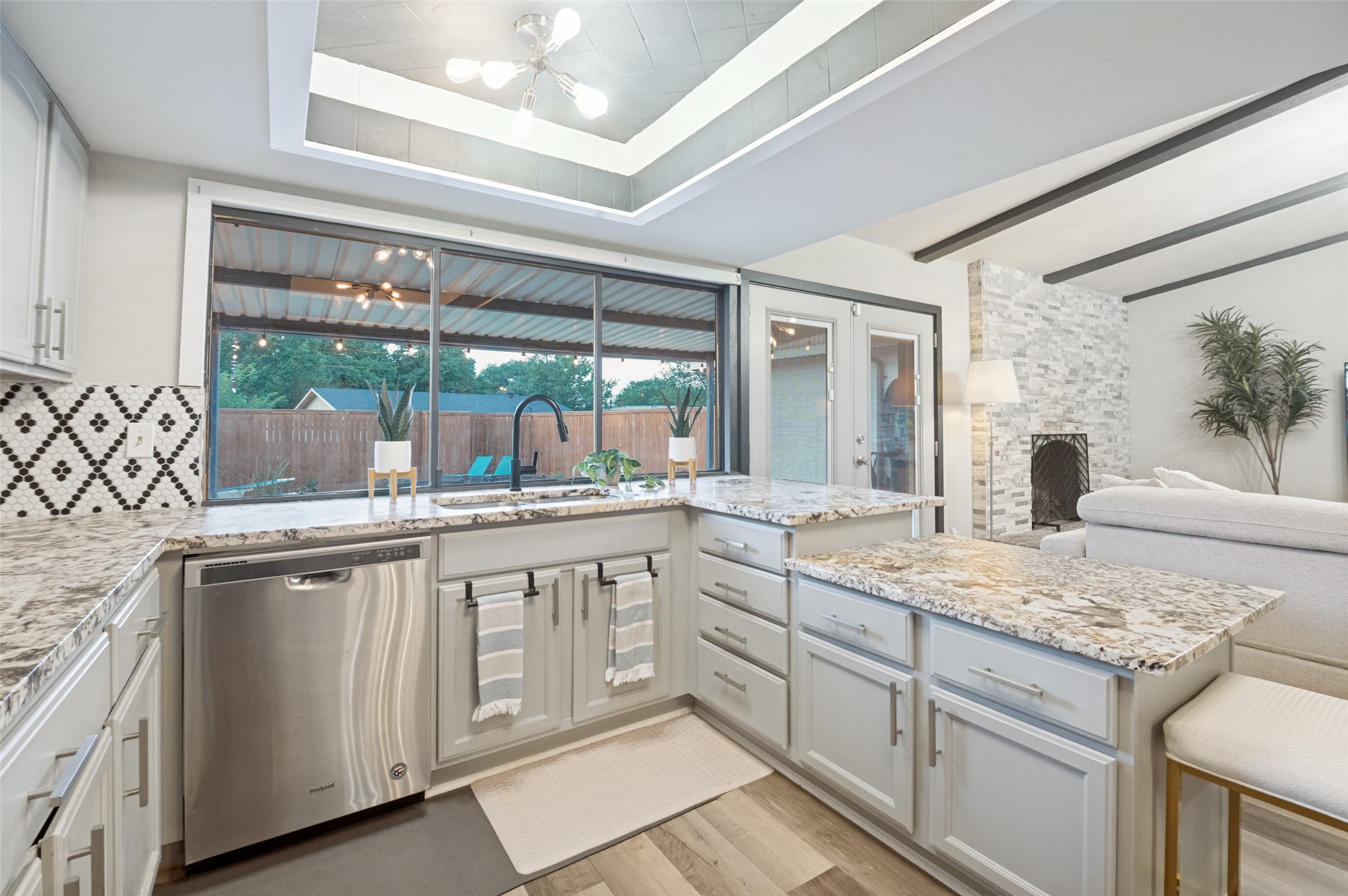 3129 Windsor Road Carrollton TX 75007