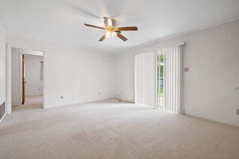 2300 SE 9th Street Mineral Wells TX 76067