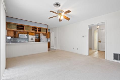 2300 SE 9th Street Mineral Wells TX 76067