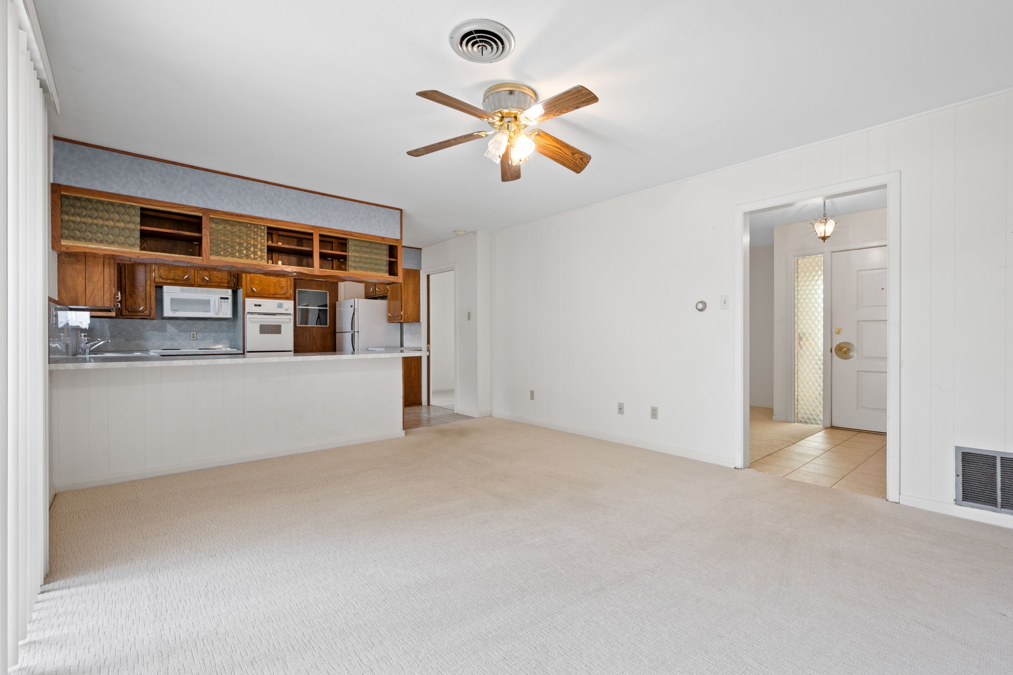 2300 SE 9th Street Mineral Wells TX 76067