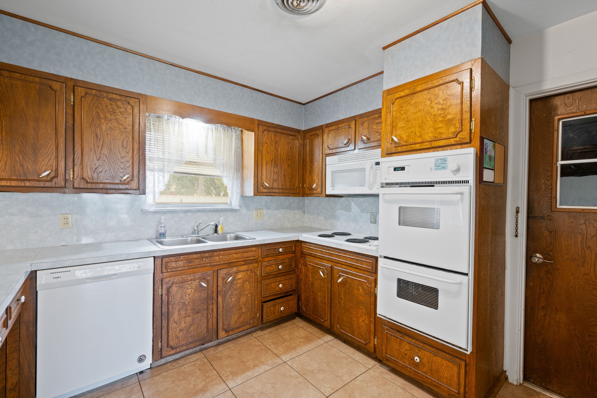 2300 SE 9th Street Mineral Wells TX 76067