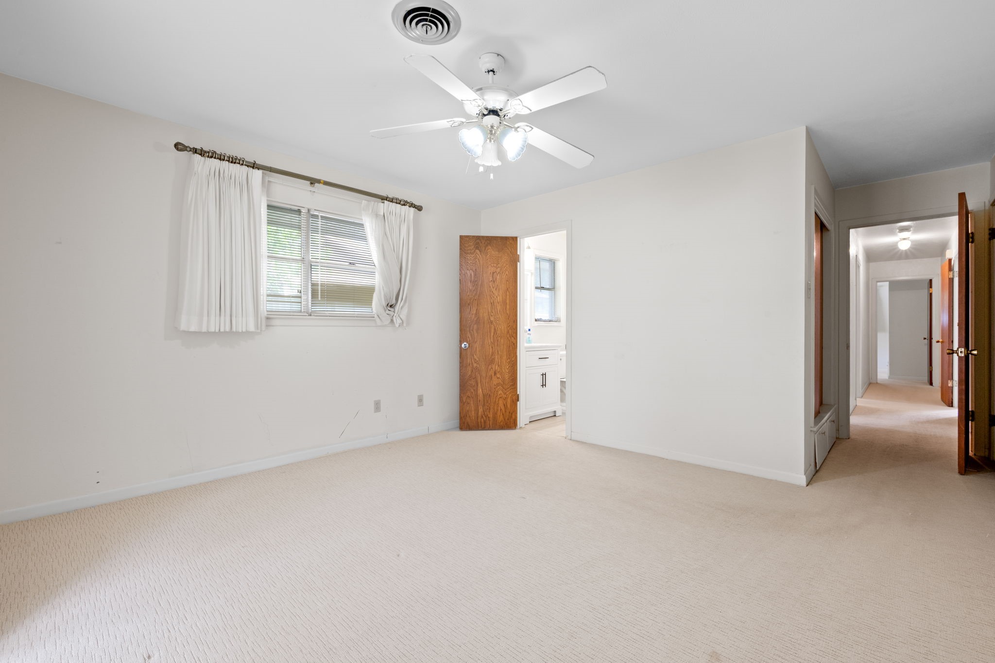 2300 SE 9th Street Mineral Wells TX 76067