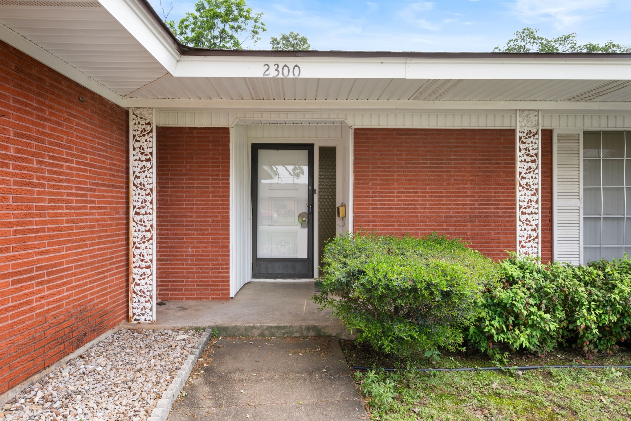 2300 SE 9th Street Mineral Wells TX 76067