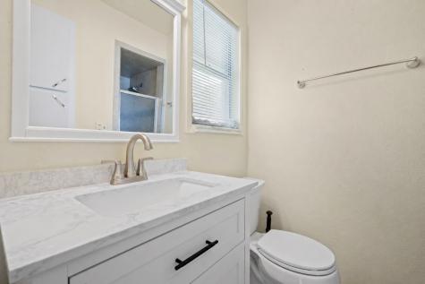 2300 SE 9th Street Mineral Wells TX 76067
