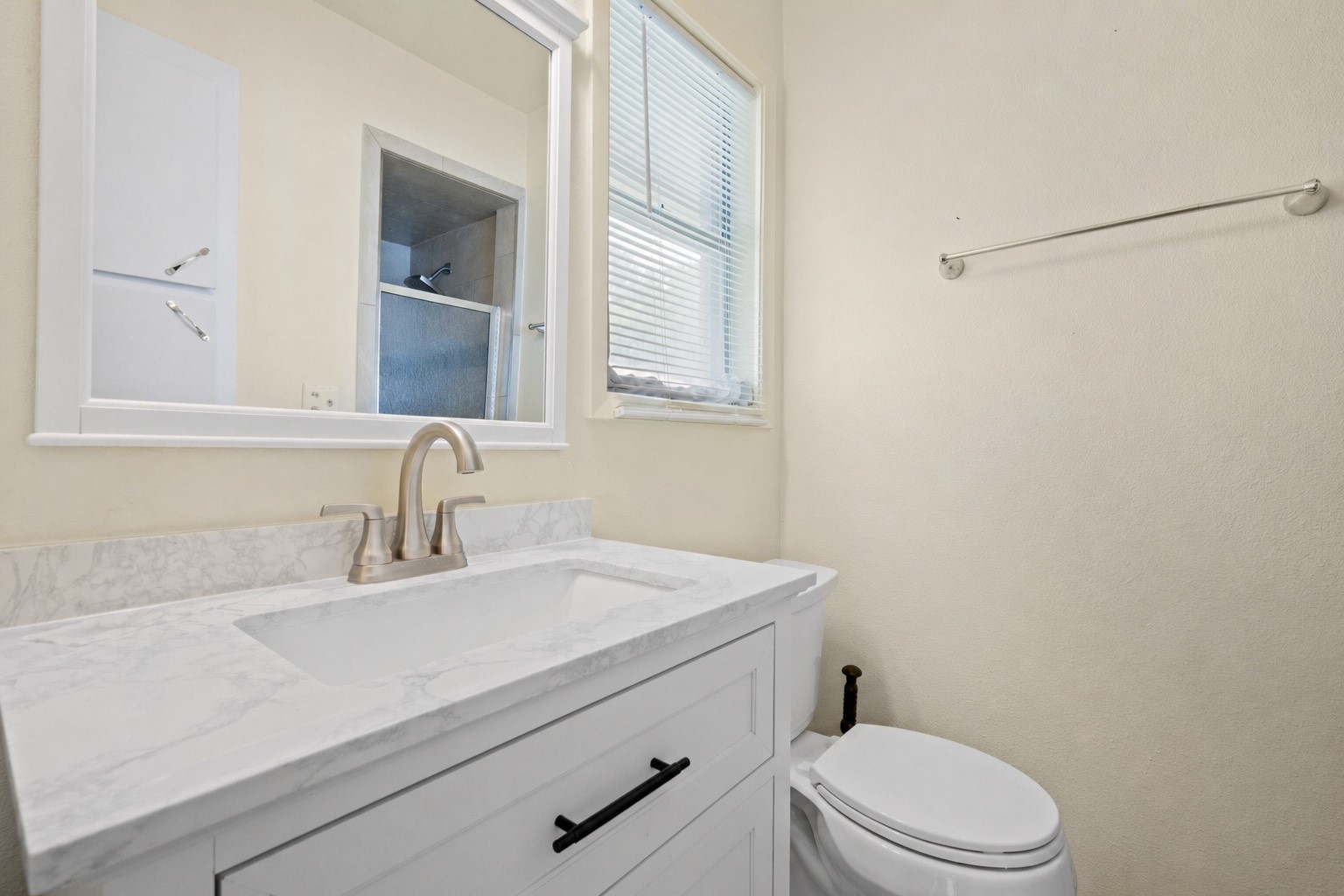 2300 SE 9th Street Mineral Wells TX 76067