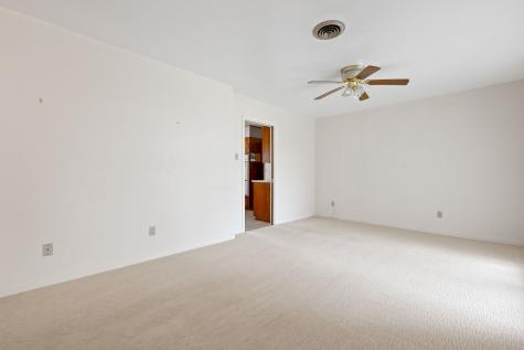 2300 SE 9th Street Mineral Wells TX 76067